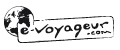 E-Voyageur