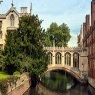 Cambridge c