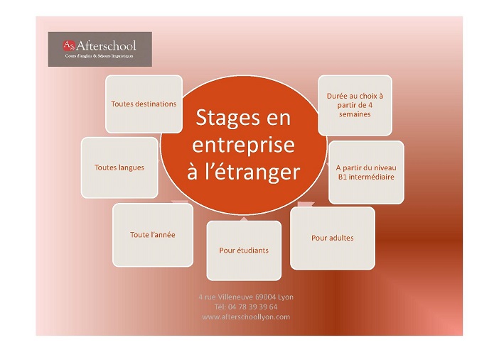 Stages ltranger small